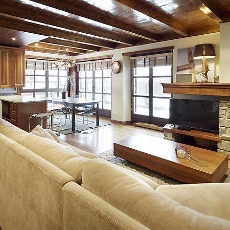 Val De Ruda Luxe 34 By Feelfree Rentals Baqueira Beret Exteriör bild